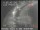 Webcam in San Francisco, Californie, 13.6 km