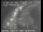 Webcam in San Francisco, Kalifornien, 10.9 km entfernt