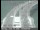 Webcam in San Francisco, Kalifornien, 13.6 km entfernt