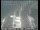 Webcam in San Francisco, Kalifornien, 14.2 km entfernt