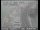 Webcam in San Francisco, Kalifornien, 11.9 km entfernt