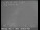 Webcam in San Francisco, California, 2.1 mi away