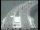Webcam in San Francisco, Kalifornien, 10.9 km entfernt