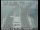 Webcam in San Francisco, California, 5.5 mi away