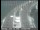 Webcam in San Francisco, Kalifornien, 17.8 km entfernt