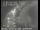Webcam in San Francisco, Kalifornien, 27.5 km entfernt