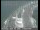 Webcam in San Francisco, Californien, 11.9 km