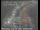 Webcam in San Francisco, California, 4 mi away