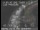 Webcam in San Francisco, Californien, 10.5 km