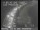 Webcam in San Francisco, Kalifornien, 4.8 km entfernt