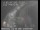 Webcam in San Francisco, Californien, 10.3 km