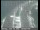Webcam in San Francisco, California, 1.9 mi away