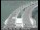 Webcam in San Francisco, California, 14.2 km