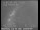 Webcam in San Francisco, California, 10.3 km