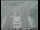 Webcam in San Francisco, Californien, 4.8 km