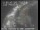 Webcam in San Francisco, California, 14.2 km