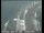 Webcam in San Francisco, California, 19.3 km