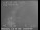 Webcam in San Francisco, California, 5.5 mi away