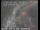Webcam in San Francisco, California, 27.5 km