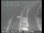 Webcam in San Francisco, California, 4 mi away