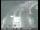 Webcam in San Francisco, California, 27.5 km