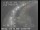 Webcam in San Francisco, Californie, 27.5 km