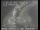 Webcam in San Francisco, California, 1.9 km