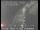 Webcam in San Francisco, California, 7.7 mi away
