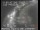 Webcam in San Francisco, California, 4 mi away
