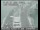 Webcam in San Francisco, California, 4.6 mi away