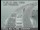 Webcam in San Francisco, California, 14.2 km