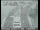 Webcam in San Francisco, California, 5.3 mi away