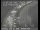 Webcam in San Francisco, California, 1.9 mi away