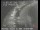 Webcam in San Francisco, California, 5.5 mi away
