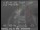 Webcam in San Francisco, California, 4.4 mi away