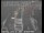 Webcam in San Francisco, California, 3.8 km
