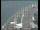 Webcam in San Francisco, California, 17.8 km
