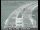 Webcam in San Francisco, California, 27.5 km