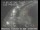 Webcam in San Francisco, California, 5.5 mi away