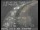 Webcam in San Francisco, Californie, 3.8 km