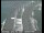 Webcam in San Francisco, California, 14.2 km