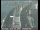 Webcam in San Francisco, California, 27.5 km