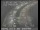 Webcam in San Francisco, California, 3.8 km