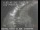 Webcam in San Francisco, California, 14.2 km