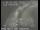 Webcam in San Francisco, California, 27.5 km