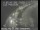 Webcam in San Francisco, California, 3.4 mi away