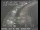Webcam in San Francisco, Californien, 17.8 km