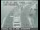 Webcam in San Francisco, California, 14.2 km