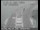 Webcam in San Francisco, California, 4.6 mi away