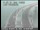 Webcam in San Francisco, Kalifornien, 11.4 km entfernt